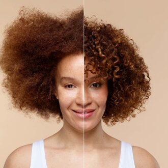 Bond Curl Rehab Salve 237ml