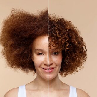 Bond Curl Rehab Salve Trial Size 59ml