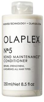 Bond Maintainance Conditioner Nº5 250 ml
