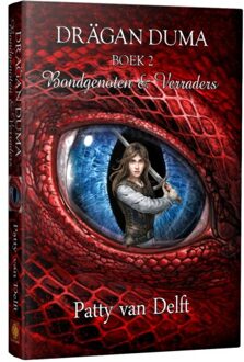 Bondgenoten & Verraders