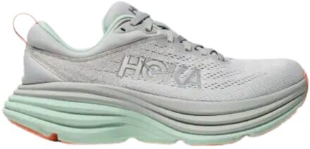 Bondi 8 Hardloopschoenen Dames - 38 2/3