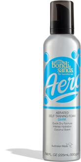 Bondi Sands Aero Self Tanning Foam 225 ml - Dark