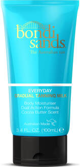 Bondi Sands Airport Ready Bundle