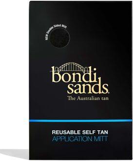 Bondi Sands Application Mitt