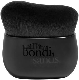 Bondi Sands Body Brush