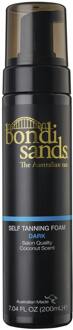 Bondi Sands Dark mousse