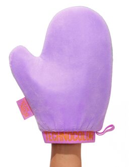 Bondi Sands Exclusive Bondi Sands Technocolor Starter Bundle - Emerald