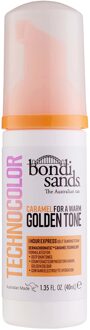 Bondi Sands Exclusive Bondi Sands Technocolor Starter Bundle - Emerald