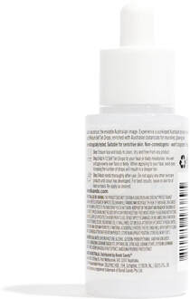Bondi Sands Face Drops - Light/Medium