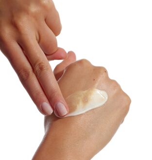 Bondi Sands Gelijdelijke Zelfbruiner Lotion Skin Illuminator 150 ml