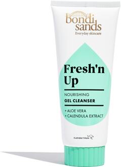 Bondi Sands Gezichtsgel Bondi Sands Fresh'n Up Cleanser 150 ml