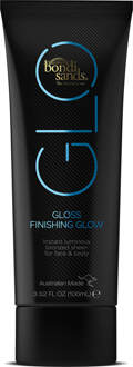 Bondi Sands GLO Gloss Finishing Glow Instant Tan - 100 ml