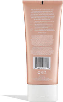 Bondi Sands Huidverstevigende Gelijdelijke Zelfbruiner Lotion 150 ml