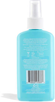 Bondi Sands Hydra UV Protect SPF50+ Spray 150ml