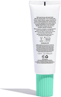 Bondi Sands Melt Me Cleansing Balm 100ml