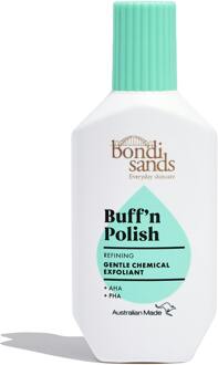 Bondi Sands Peeling Bondi Sands Buff'n Polish Exfoliant 30 ml