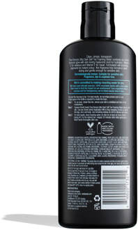 Bondi Sands Pure Bronze Ultradonker Zelfbruiner Schuimend Water 200 ml