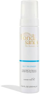 Bondi Sands Self Tan Eraser 200ml