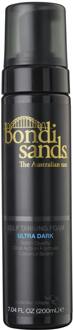 Bondi Sands Self Tanning Foam Ultra Dark