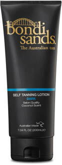 Bondi Sands Self Tanning Lotion Dark - 250ml