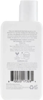 Bondi Sands SPF 50+ Mineral Face Fluid 50ml