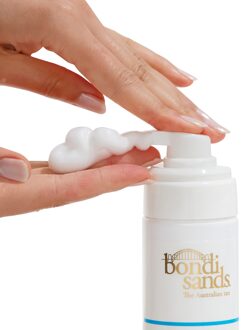 Bondi Sands Zelfbruinerverwijderaar 100 ml