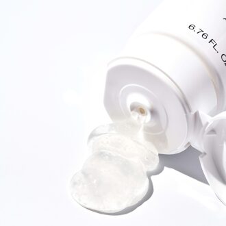 Bondi Sands Zelfbruinerverwijderingsgel 200 ml