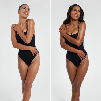 Bondi Sands Zelfbruiningsschuim One Hour Express 200 ml