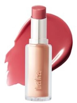 Bonding Glow Lipstick - 16 Colors #201 Miro