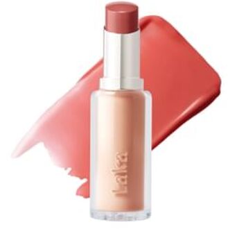 Bonding Glow Lipstick - 16 Colors #203 Mark