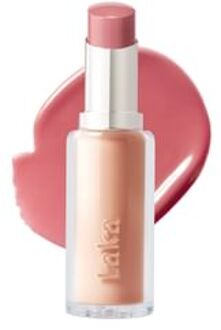 Bonding Glow Lipstick - 16 Colors #204 Have