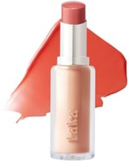 Bonding Glow Lipstick - 16 Colors #205 Mulled