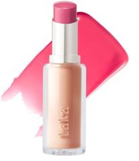 Bonding Glow Lipstick - 16 Colors #206 Lili