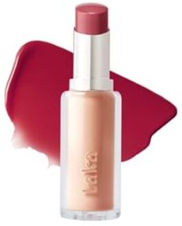 Bonding Glow Lipstick - 16 Colors #207 Depth