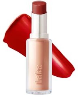 Bonding Glow Lipstick - 16 Colors #208 Posh