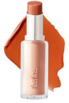 Bonding Glow Lipstick - 16 Colors #209 Near