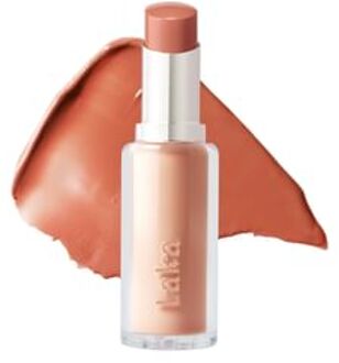 Bonding Glow Lipstick - 16 Colors #212 Papaya