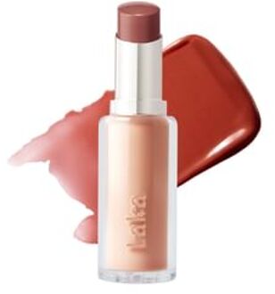 Bonding Glow Lipstick - 16 Colors #213 Jeff
