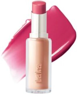 Bonding Glow Lipstick - 16 Colors #215 Lenna