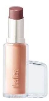 Bonding Glow Lipstick - 20 Colors #217 Babe