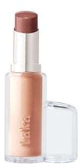 Bonding Glow Lipstick - 20 Colors #218 Raw