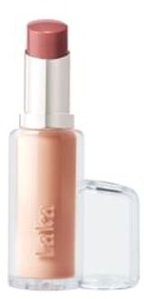 Bonding Glow Lipstick - 20 Colors #219 Fairy