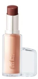 Bonding Glow Lipstick - 20 Colors #220 Cave