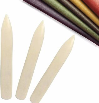 Bone Map 1Pc Leathercraft Edge Trimmers Huishoudelijke Producten Tool Accessoires Benodigdheden Voor Werken Snijden Bone Trimmer