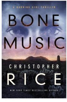 Bone Music