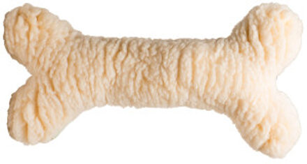 Bone No Squeak Per stuk