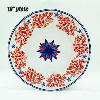 Bone Porseleinen Kopjes Koffie Vintage Keramische Kopjes Op-Geglazuurd Geavanceerde Thee Kopjes En Schoteltjes Sets Luxe 6