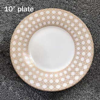 Bone Porseleinen Kopjes Koffie Vintage Keramische Kopjes Op-Geglazuurd Geavanceerde Thee Kopjes En Schoteltjes Sets Luxe 8