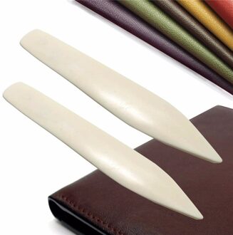 Bone Trimmer Huishoudelijke Producten 1Pc Levert Diy Tool Accessoires Leathercraft Edge Trimmers Bone Map