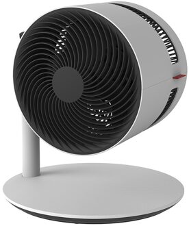 Boneco Fan 210 - ventilator Vloerventilator Wit